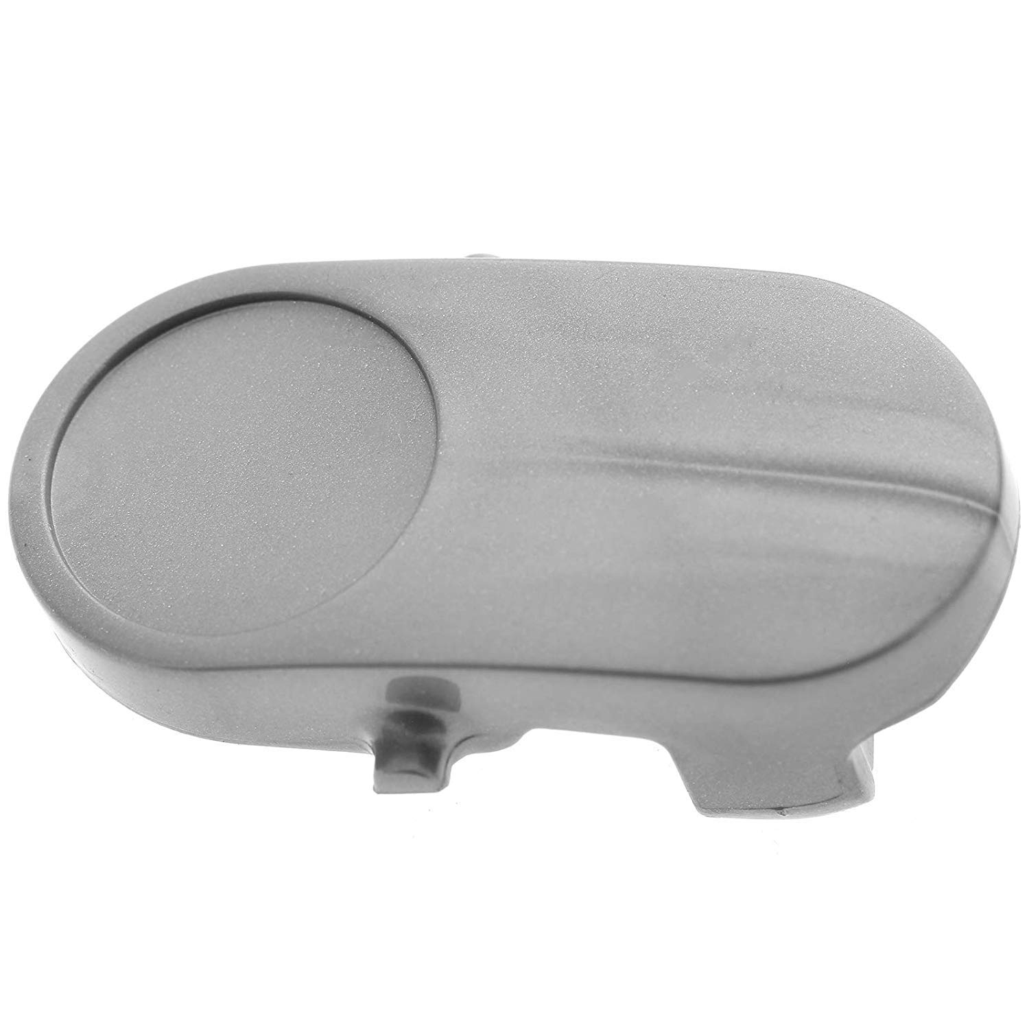 Amazon.com: Dyson 1, Silver : 居家與廚房